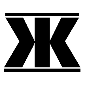 Karle & Klenk