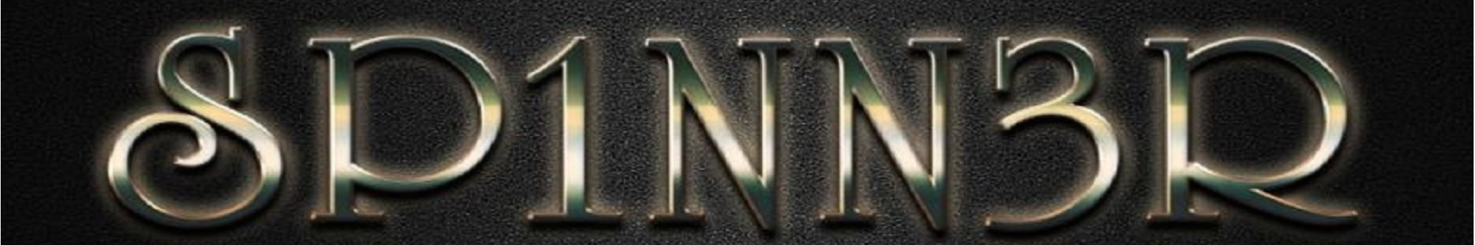 SP1NN3R