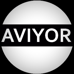 AVIYOR