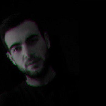 MAZZOinthahouse