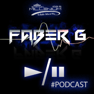 FABER G