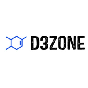 D3ZONE