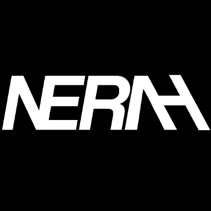 NERAH