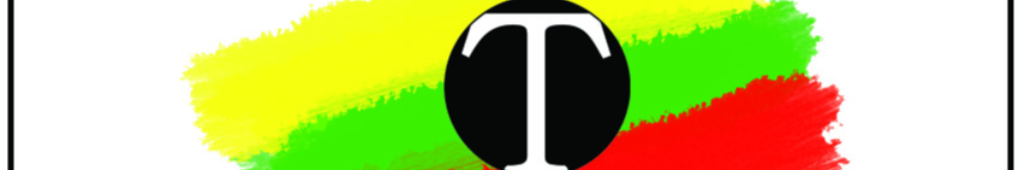 T-MUSIC