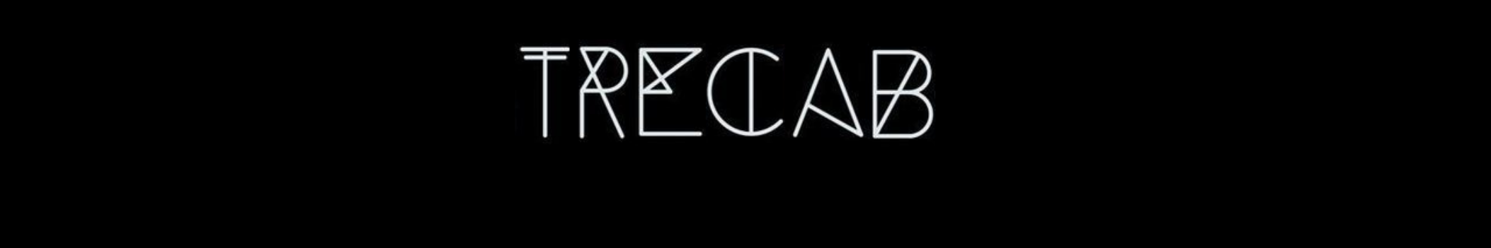Trecab