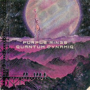 Quantum DynamiQ