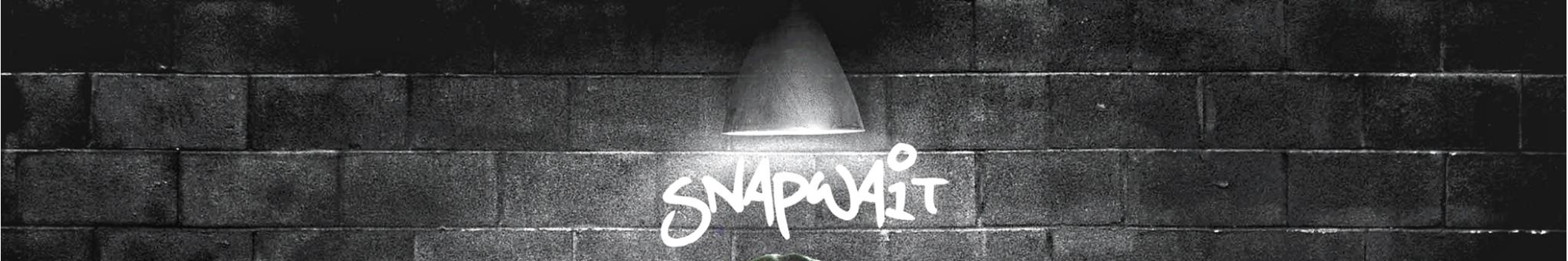 snapwait