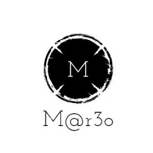M@r30