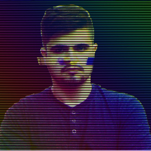DjDivulgence