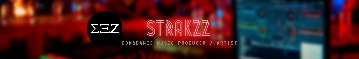Strakzz