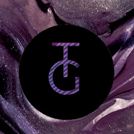 T-Giofman