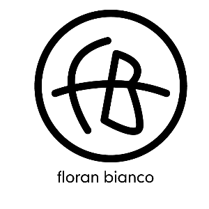 1081223032086531