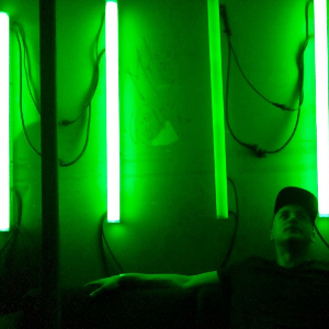 DigitalManikins