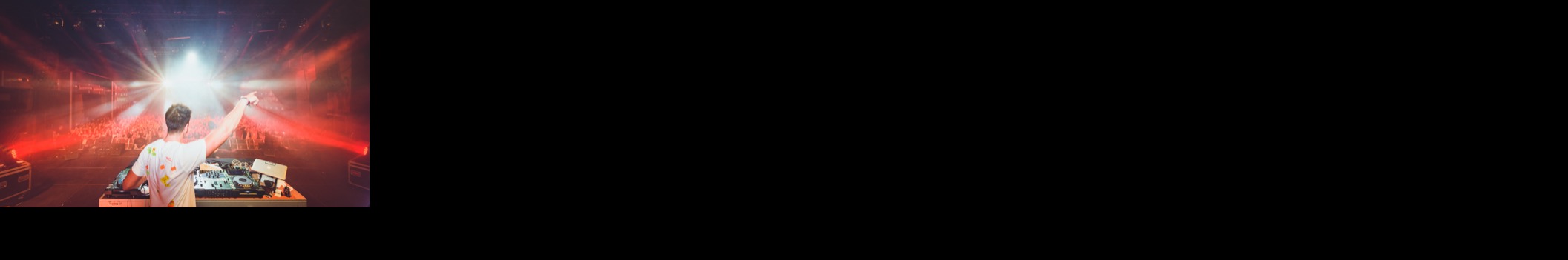 Tsebster