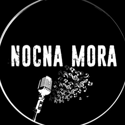 Nocna Mora