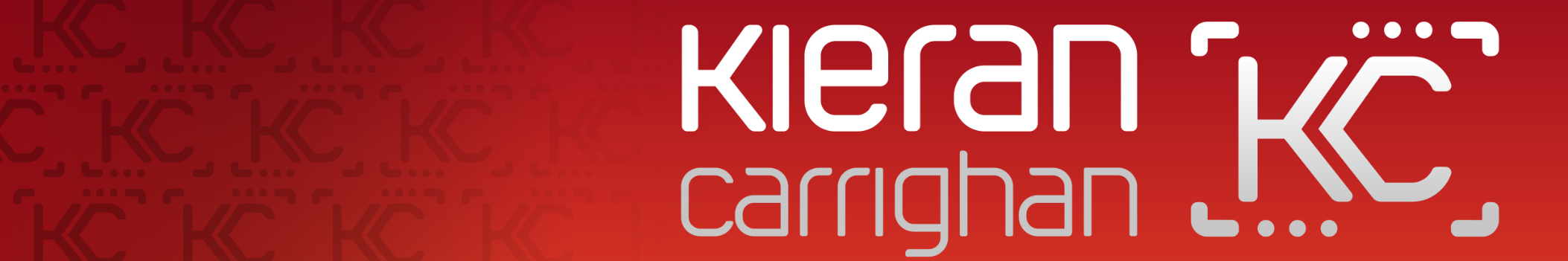 Kieran Carrighan