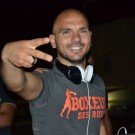 TEGUSDEEJAY