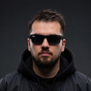 Dj Shoxi
