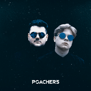 POACHERS
