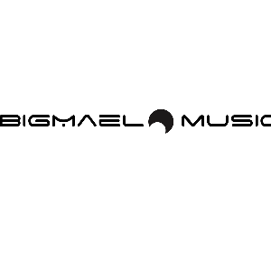 BigMael