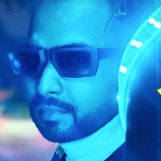 DJ MITHUN