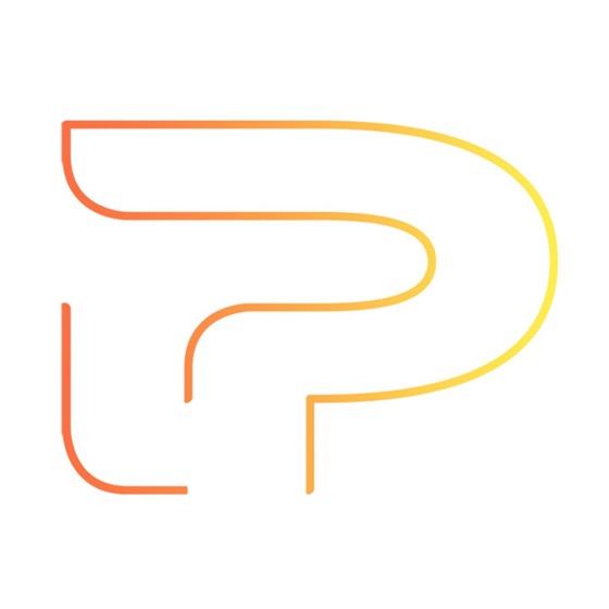 PANG.project