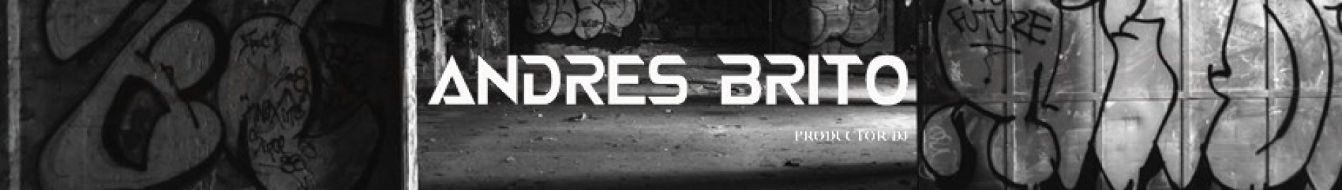 Andres Brito