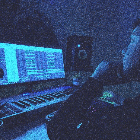 CharlieMorrow