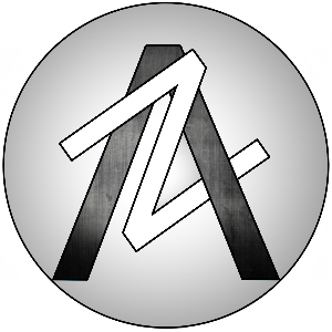 Andrewq