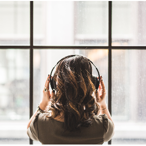 XRYPT Music
