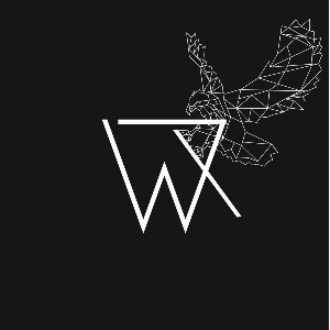 Waxel