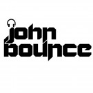 John Bounce