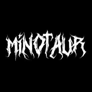 Minotaur