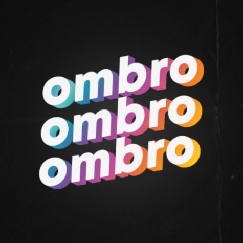 OMBRO
