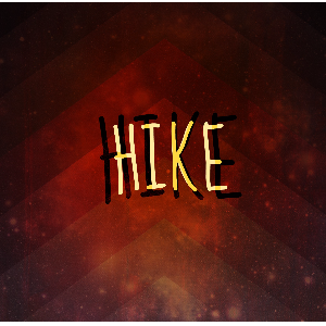 HIKE19