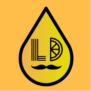 Lemon Drop