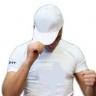 Dj Glinskiy
