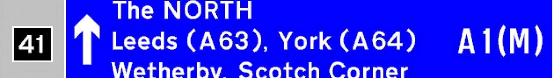 NorthernLad