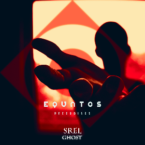 srel_official