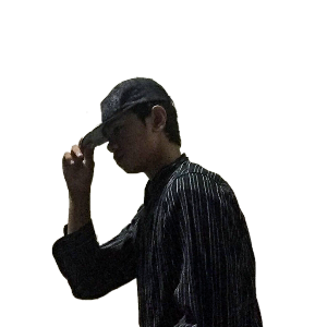 Justyn