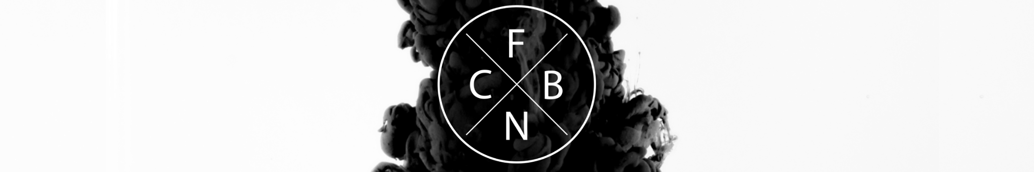FBNC