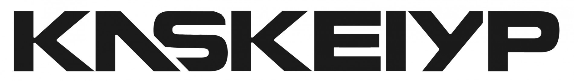 KASKEIYP