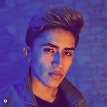 Danny Zegala