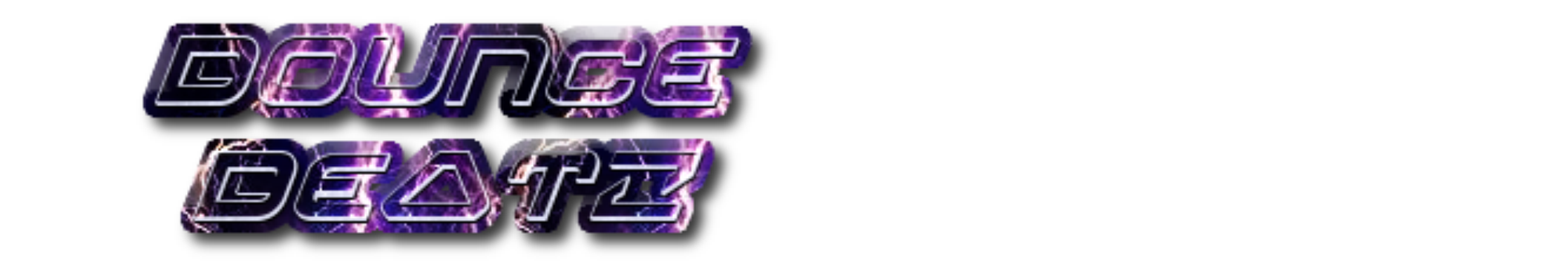 Bouncebeatzmusic