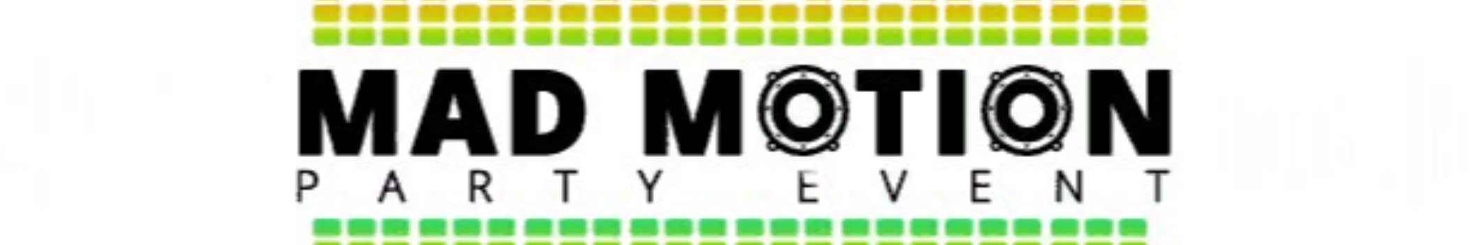 MAD MOTION