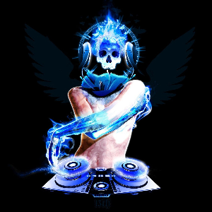 DJ_M