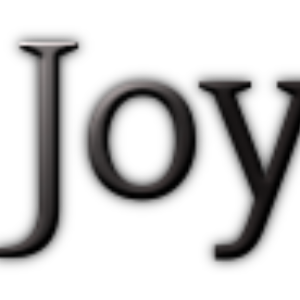 Joynox