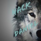 Daniel Hack