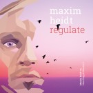 Maxim Heidt