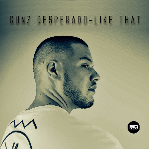 Gunz Desperado